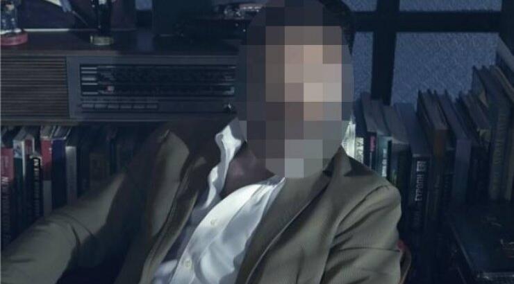 Έλληνας τραγουδιστής σοκάρει: "Ανέβηκε στην πίστα έχοντας το πιστόλι στην τσέπη του και απειλώντας με"