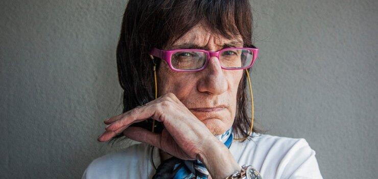 Ποιος γνωστός Έλληνας ηθοποιός είναι αδερφός του Στάθη Ψάλτη και δεν το γνωρίζαμε