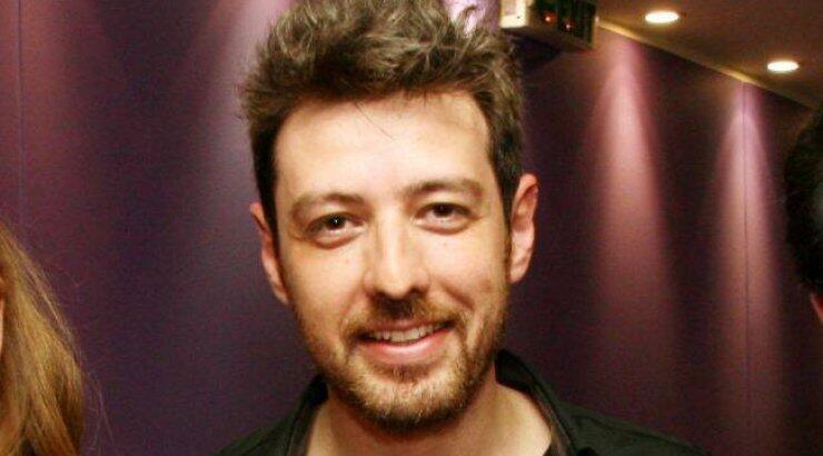 Μάνος Παπαγιάννης: «Έχω επενδύσει όλες μου τις οικονομίες στο μαγαζί»