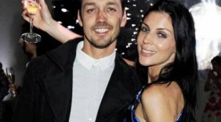 Liberty Ross: «Η απιστία με Kristen Stewart ήταν ό,τι χειρότερο»