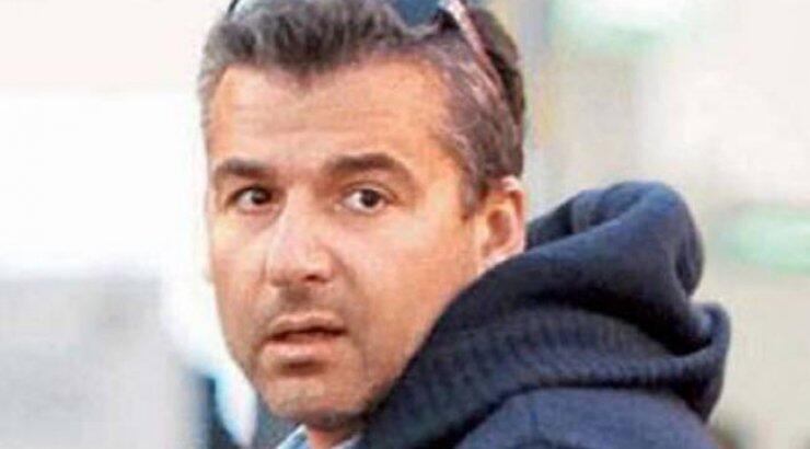  Το ξέσπασμα του Λιάγκα:«Δεν ντρέπεται ο αλήτης που βγαίνει και λέει ότι δεν έχει να πληρώσει! Ο ξεφτίλας, ο αλήτης» [video]