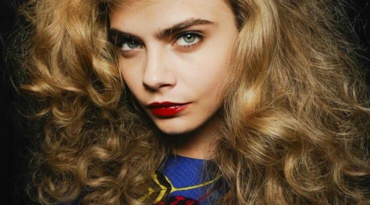 Extensions: Ναι ή όχι;