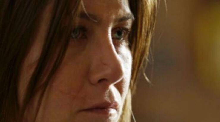 Η εκδίκηση της Jennifer, τα φαβορί και οι εκπλήξεις στις Χρυσές Σφαίρες 2015