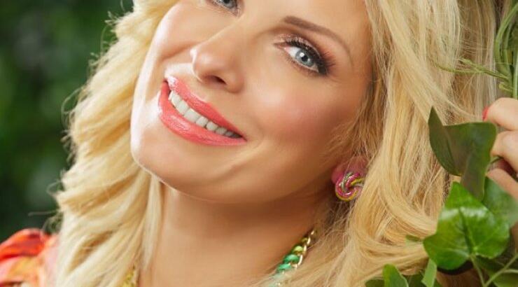  Η μπηχτή της Μενεγάκη για την Σπυροπούλου [βίντεο]