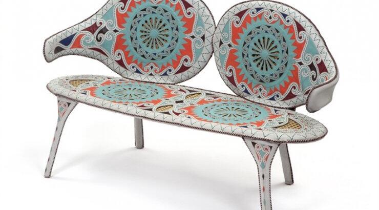 Οι Campana "ξαναχτυπούν"