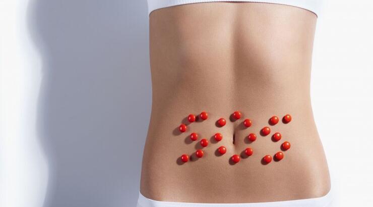 Πως η κολονοσκόπηση μπορεί να εμποδίσει τον καρκίνο του εντέρου