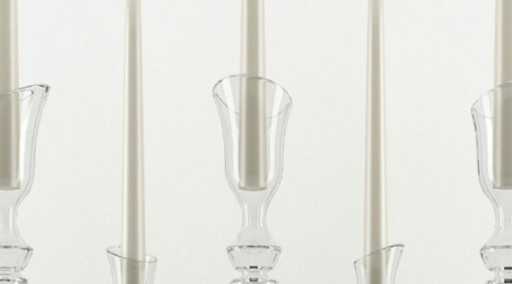 Απλή γεωμετρία