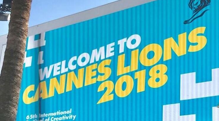 Κύπρια socialite με τον σύζυγο της στις Κάννες! [εικόνες & βίντεο]