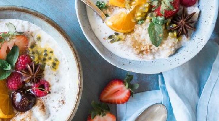 Έτσι θα χάσεις 1 κιλό την ημέρα!