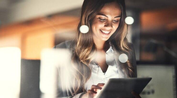 5 βήματα για μια επιτυχημένη αλλαγή καριέρας!