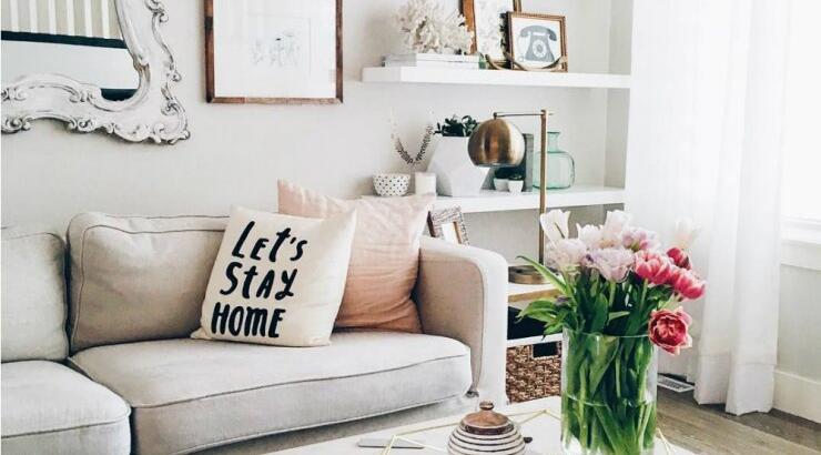 Casual κατάσταση