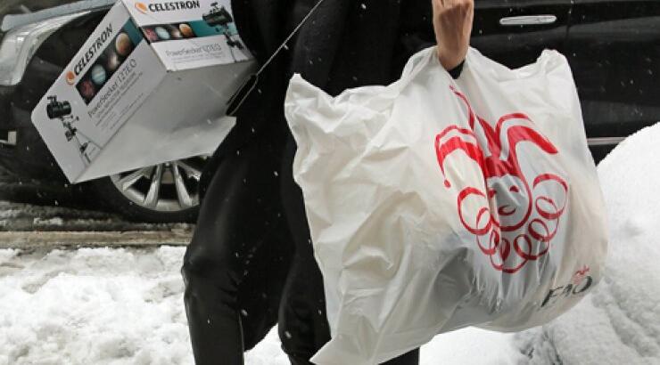 Η Cate Blanchett δίπλα στη σύντροφο του Philip Seymour Hoffman 