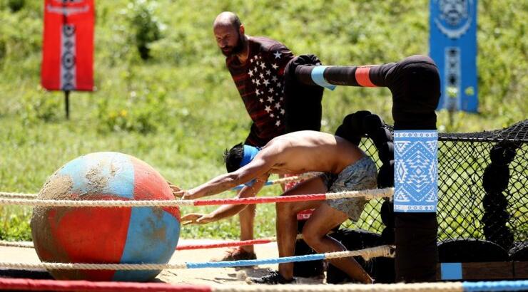 Απίστευτο: Ακούστε το τραγούδι rap για τον Πάνο Αργιανίδη! Γίνεται χαμός στο youtube