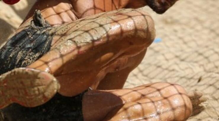 Απίστευτη αποκάλυψη για σχέση του Γιώργου Αγγελόπουλου με πασίγνωστη Ελληνίδα