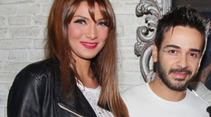 Μηλιωτάκης: "Λάθος η συμμετοχή της Αγγελικής στη Eurovision"