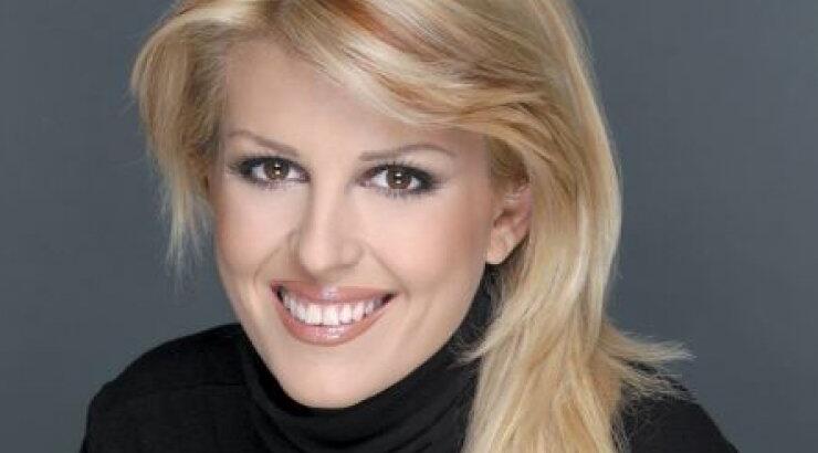 Η ιστορία σεξουαλικής κακοποίησης που συγκλόνισε την Ράπτη