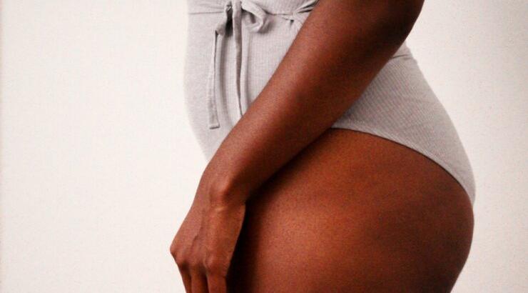 Κυτταρίτιδα: Πώς να την καταπολεμήσεις μόνη στο σπίτι 