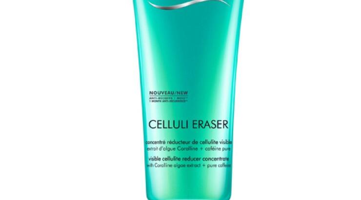 Καινοτομία Biotherm