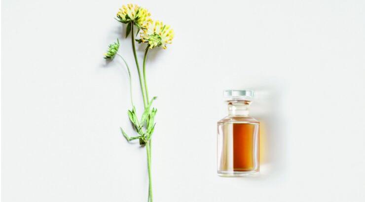 Η Chanel έχει τη λύση για λαμπερό και φωτεινό δέρμα