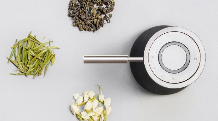 Κινέζικο παραδοσιακό σετ