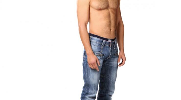 Δείτε το Χάρη Ιωάννου, υποψήφιο Mr Cyprus 2015, καλεσμένο στο Θέμο Αναστασιάδη