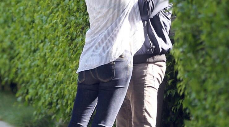 Χωρισμός βόμβα στην showbiz! 