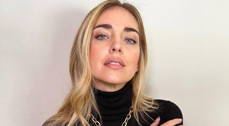 Chiara Ferragni: Έκανε repost στο instagram από Κύπρια fashionista – Μάθετε τον λόγο