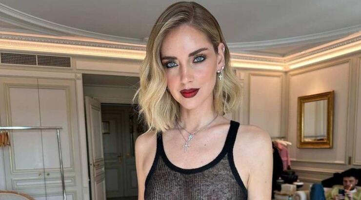 Τα οmbre χείλη είναι τάση και σου δείχνουμε πώς να την υιοθετήσεις