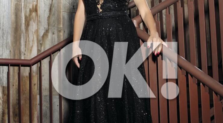 Χριστίνα Παυλίδου: Η ατάκα για τον Γιώργο Τσιάκκα που θα συζητηθεί