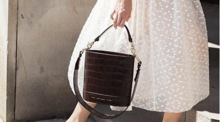 Αυτό το νέο brand έχει waiting list 15.000 άτομα 