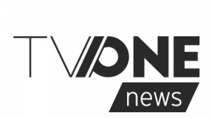 Κύπρια παρουσιάστρια του TVone είναι έγκυος