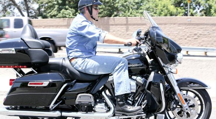 Αυτή είναι η πραγματική μεγάλη αγάπη του George Clooney [εικόνες]