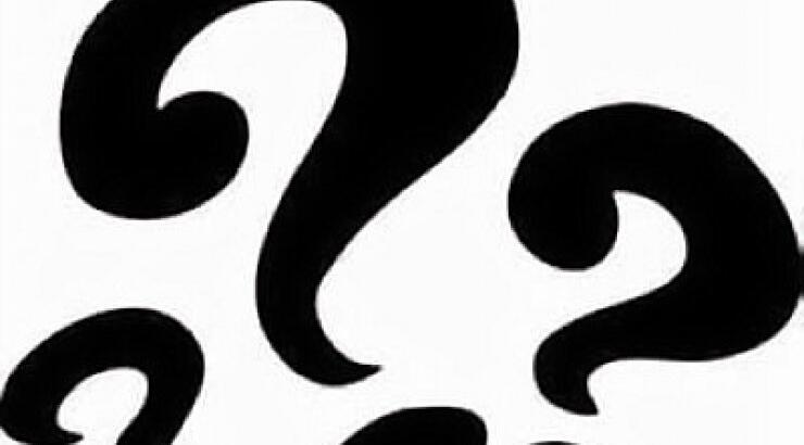 Ποιος ηθοποιός ήταν παντρεμένος με την καθηγήτρια του;