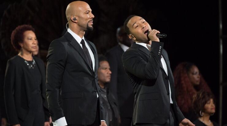 Τη χαμηλότερη τηλεθέαση των τελευταίων έξι ετών κατέγραψε η απονομή των 