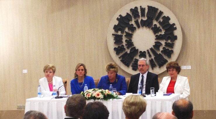 Ανεξάρτητος Φορέας στο πλευρό των δυσπραγούντων φοιτητών 