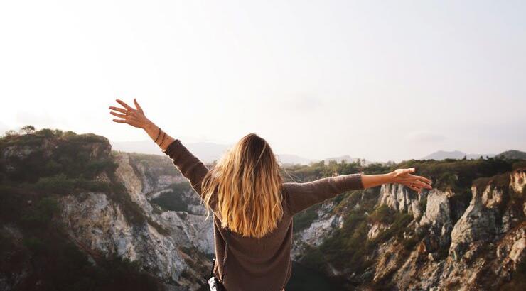 H Global Academy of Coaching προσφέρει ένα δωρεάν διαδραστικό σεμινάριο Coaching 