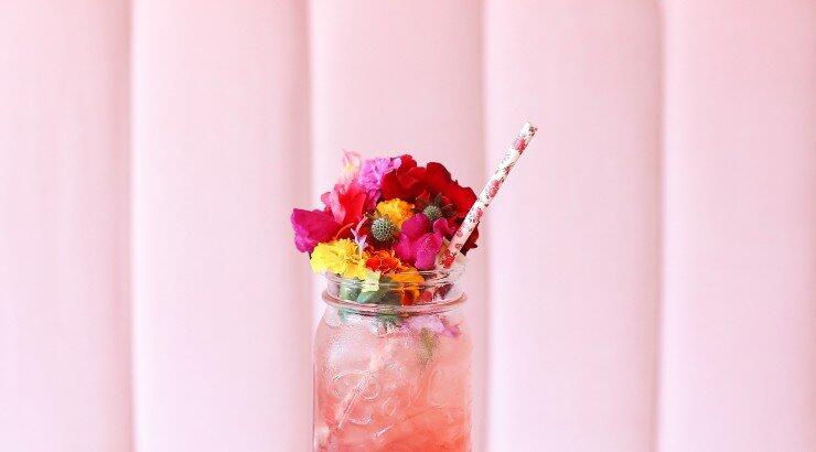 Υγρές Θερμίδες: Η αιτία που παίρνεις κιλά, χωρίς να το καταλαβαίνεις!