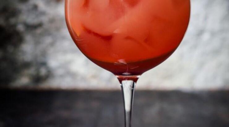 Summer Cocktails! Πόσες θερμίδες έχουν;