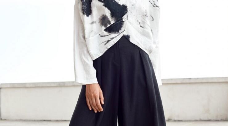 Crea Concept: Η μόδα που προτείνει φέτος η boutique Modellina!