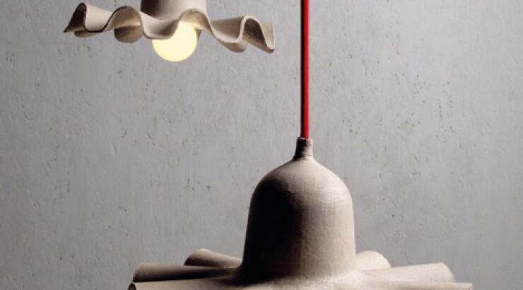 Το αβγό του Κολόμβου