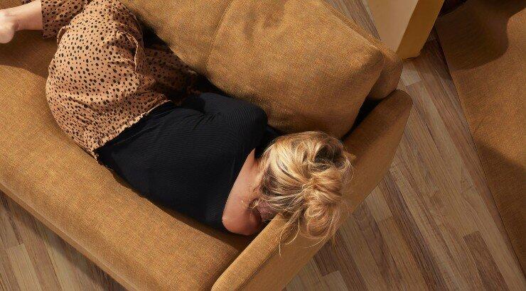 Τα τρία βήματα για να βγεις από το comfort zone σου!