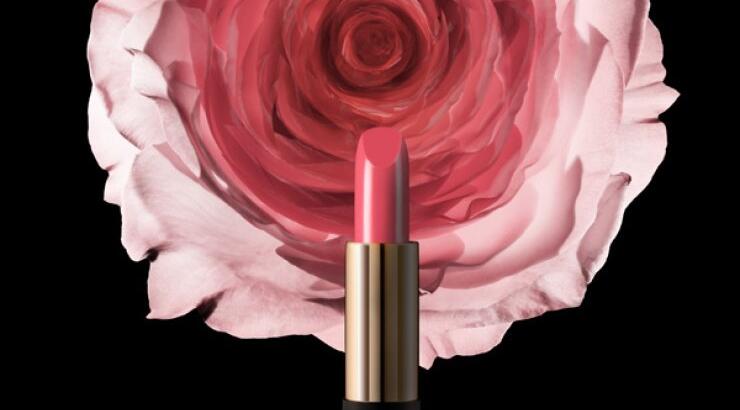 Lancôme L’Absolu Rouge