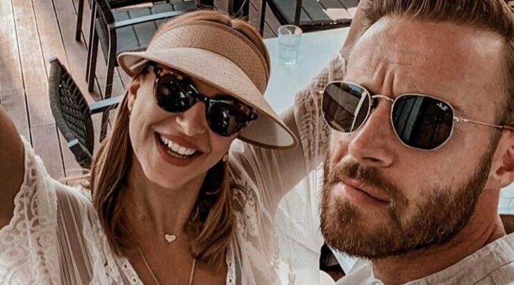 Αλεξάνδρου – Ευριπίδου: Είδαμε τον εντυπωσιακό χώρο του σπιτιού τους που συναντιούνται οικογενειακώς!