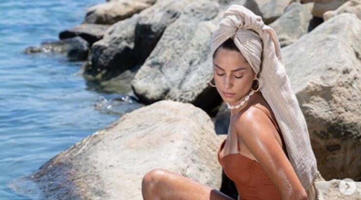 Γνωστός παρουσιαστής στην Ευριπίδου: "Σε θεωρώ πιο ωραία από την Φουρέιρα" [βίντεο]