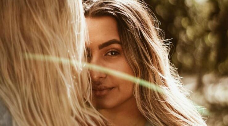 Aυτά τα χαρακτηριστικά θα σε κάνουν να δείχνεις ακαταμάχητη