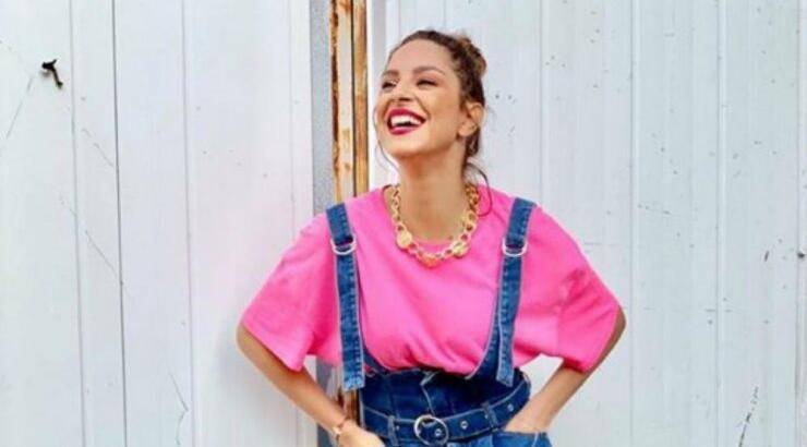 Κωνσταντίνα Ευριπίδου: Ο καλεσμένος που τους ακύρωσε τελευταία στιγμή: "Μας άφησε εκτεθειμένους"