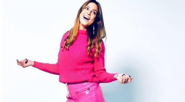 Αυτά είναι τα πρόσωπα που απασχόλησαν τις lifestyle στήλες των κυπριακών media το 2018