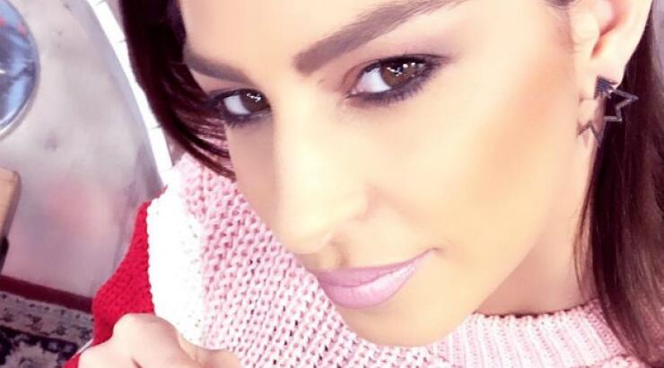 Διαφορετική έναρξη για την εκπομπή της Κωνσταντίνας Ευριπίδου! [βίντεο]