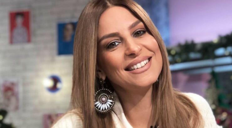 Η εξομολόγηση της Ευριπίδου on air: "Ήταν πολύ άσχημη η χθεσινή μου μέρα. Δεν είχα ψυχραιμία"
