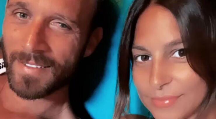 Αλεξάνδρου – Ευριπίδου: Μας έδειξαν μία όμορφη γωνιά του σπιτιού τους!